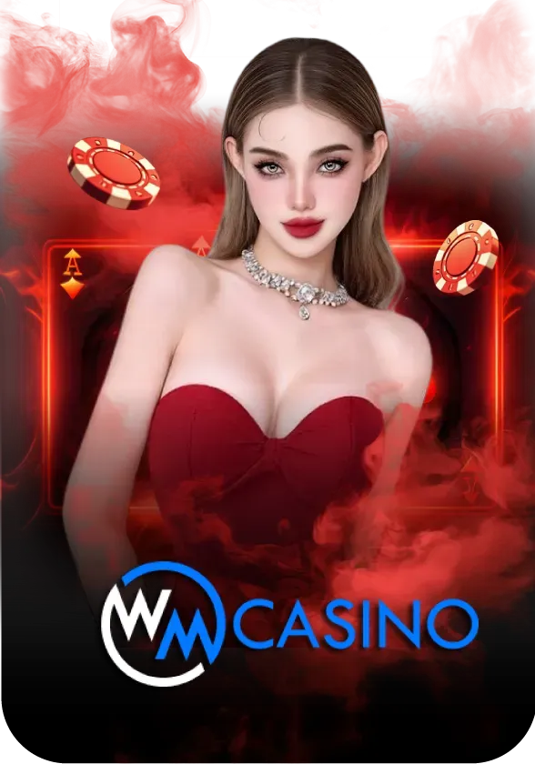 WM