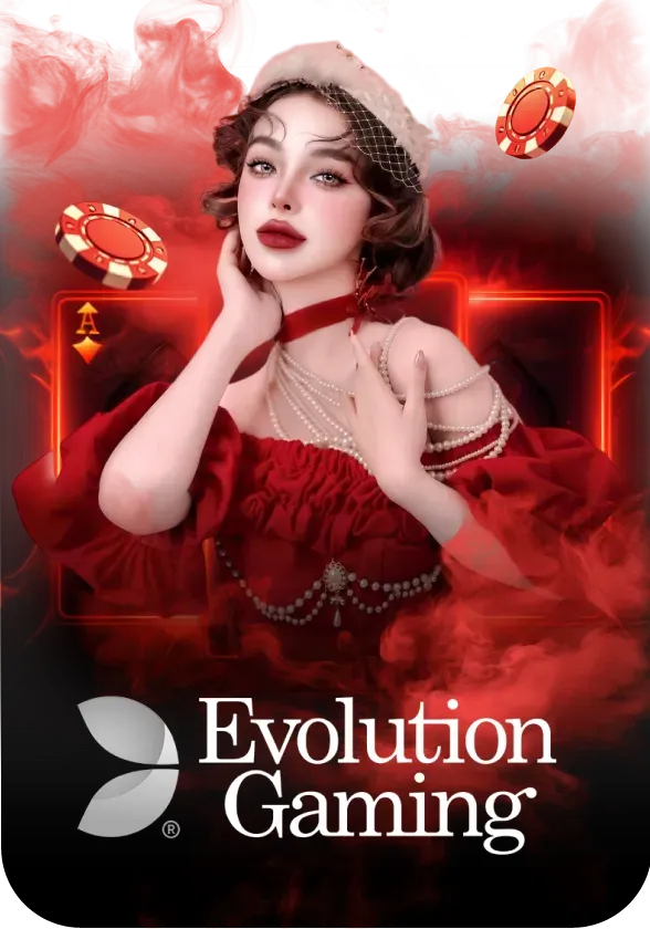 evo