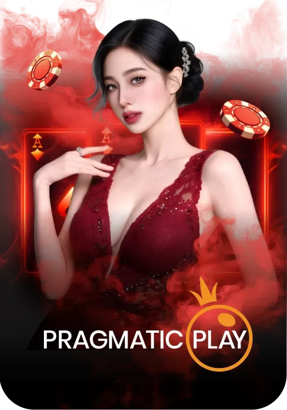 pragmatic