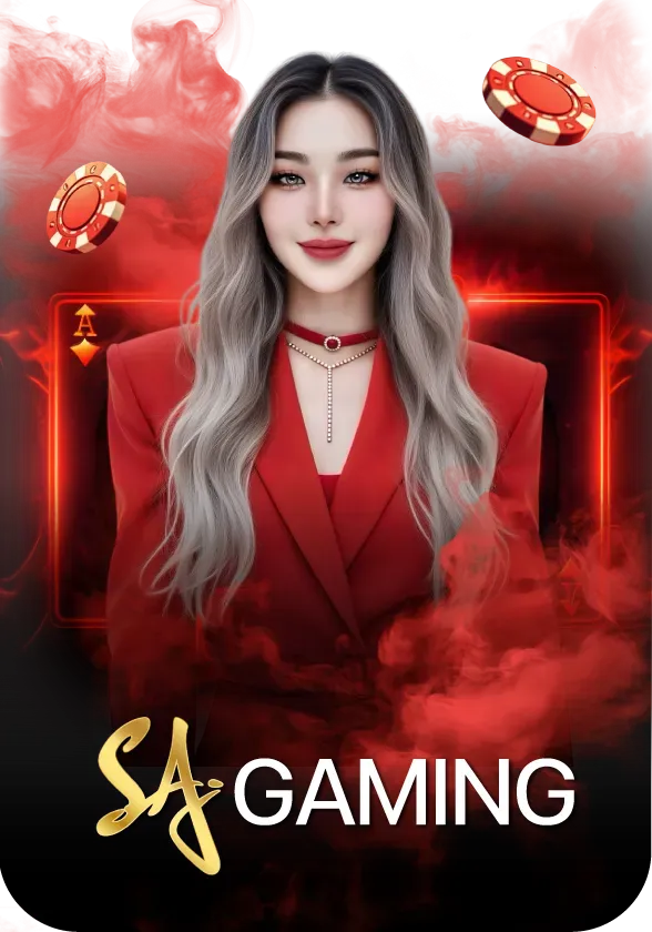 sa