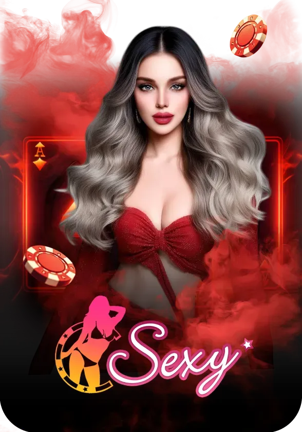 sexy